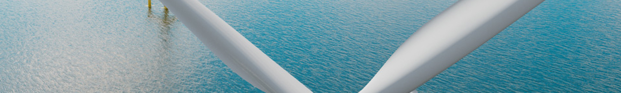 Gicon Windpark 05 Farm Ny